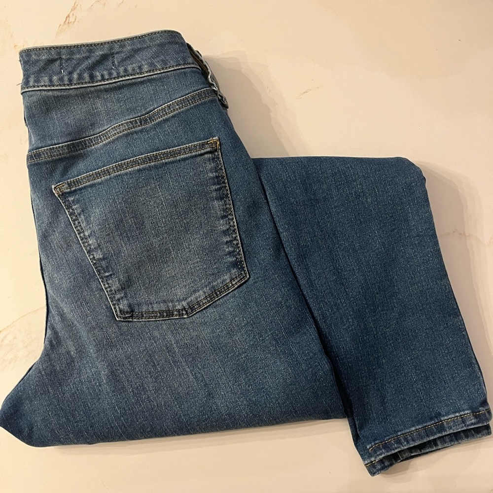 Universal Thread | Skinny Jeans | Size 8